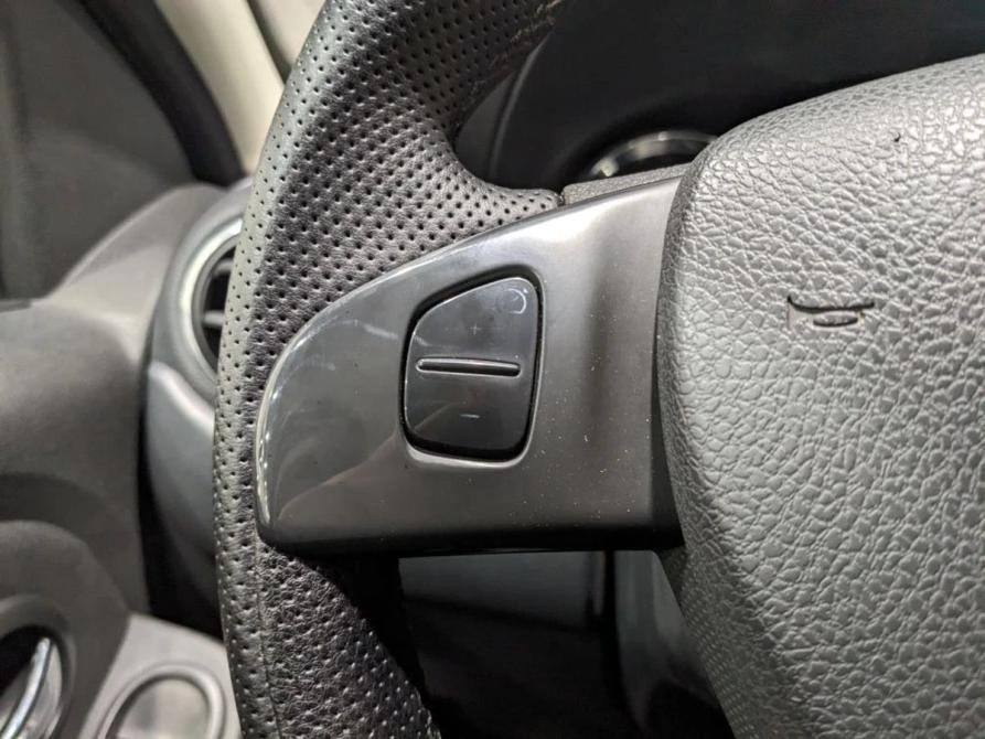 Nissan Terrano III (D10) Пермь  - изображение 17