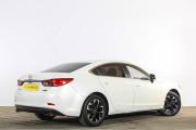 Mazda 6 III (GJ) Тюмень  - изображение 27