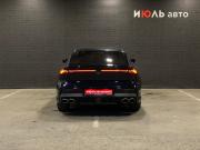 Changan UNI-V I Челябинск  - изображение 30