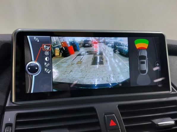 BMW X6 I (E71) с пробегом 2012 года, цена 1 750 000 рублей, 211000 км, внедорожник, Автокод Объявления