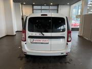 Lada (ВАЗ) Largus I Рестайлинг Чебоксары  - изображение 37