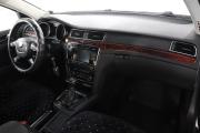 Skoda Superb II Ульяновск  - изображение 21