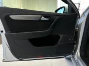 Volkswagen Passat B7 Санкт-Петербург  - изображение 51