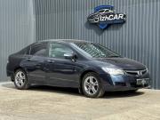 Honda Civic VIII Ижевск  - изображение 19