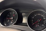 Volkswagen Jetta VI Владимир  - изображение 32
