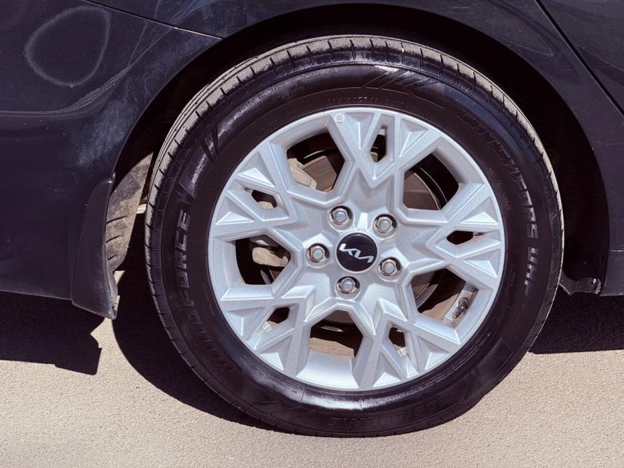 Kia Ceed III Рестайлинг Энгельс  - изображение 17