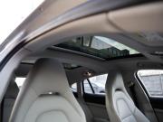 Porsche Panamera II Санкт-Петербург  - изображение 74