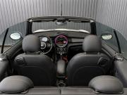 Mini Cabrio III Пермь  - изображение 54