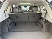 Chery Tiggo 8 Pro Max I Санкт-Петербург  - изображение 57