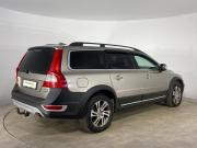 Volvo XC70 II Санкт-Петербург  - изображение 28