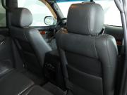 Toyota Land Cruiser Prado 120 Series Москва  - изображение 52