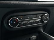 Chery Tiggo 4 I Рестайлинг Краснодар  - изображение 35