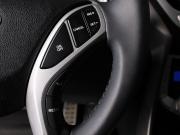 Hyundai Elantra V (MD) Минеральные Воды  - изображение 34