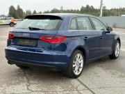 Audi A3 III (8V) Пермь  - изображение 9
