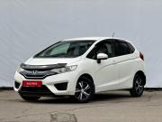 Honda Fit II Иркутск  - изображение 29