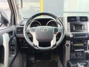 Toyota Land Cruiser Prado 150 Series Москва  - изображение 32