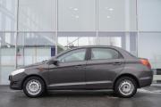 Chery Very (A13) Ульяновск  - изображение 30