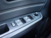 FAW Besturn X40 I Самара  - изображение 41