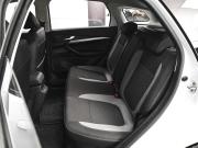 Lada (ВАЗ) Vesta I Рестайлинг (NG) Ставрополь  - изображение 28