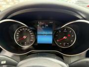 Mercedes-Benz GLC I (X253) Рестайлинг Набережные Челны  - изображение 32