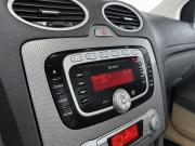 Ford Focus II Рестайлинг Уфа  - изображение 32