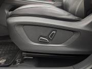 Changan CS55 Plus II Москва  - изображение 40