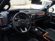 Haval Dargo I Москва  - изображение 37