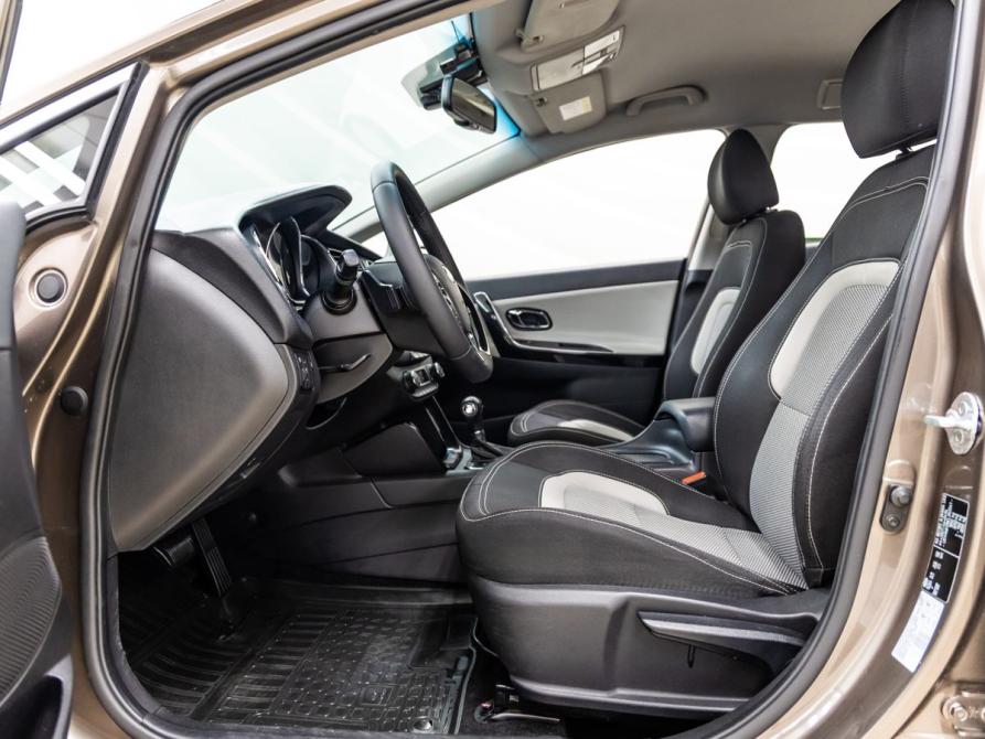 Kia Ceed II Волгоград  - изображение 25