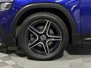 Mercedes-Benz GLB I (X247) Санкт-Петербург  - изображение 36