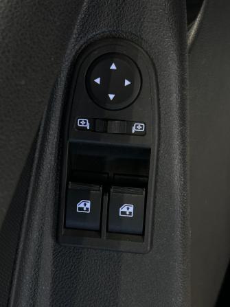 Lada (ВАЗ) Granta I Рестайлинг с пробегом 2023 года, цена 815 000 рублей, 33103 км, лифтбек, Автокод Объявления