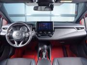 Toyota Levin XII (E210) Кемерово  - изображение 33