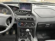 Lada (ВАЗ) Niva Travel I Архангельск  - изображение 34