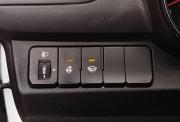 Kia Rio III Рестайлинг Саратов  - изображение 42