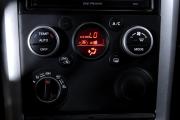 Suzuki Grand Vitara II Рестайлинг Тюмень  - изображение 52