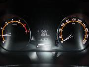Lada (ВАЗ) Granta I Рестайлинг Старый Оскол  - изображение 37