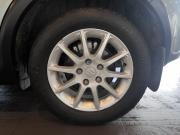 Suzuki SX4 I (Classic) Рестайлинг Чебоксары  - изображение 52