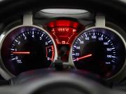 Nissan Juke I Иркутск  - изображение 32