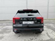 Haval Jolion I Рестайлинг Липецк  - изображение 27