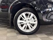 Lada (ВАЗ) Granta I Рестайлинг Воронеж  - изображение 25