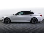 BMW 5 серии VI (F10/F11/F07) Москва  - изображение 29