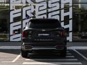 Kia Sorento IV Волгоград  - изображение 26