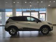Renault Kaptur I Казань  - изображение 27