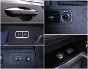 Kia Sorento IV Москва  - изображение 36