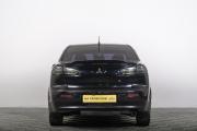 Mitsubishi Lancer X Томск  - изображение 24