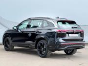 Volkswagen Tiguan III (China Market) Воронеж  - изображение 32