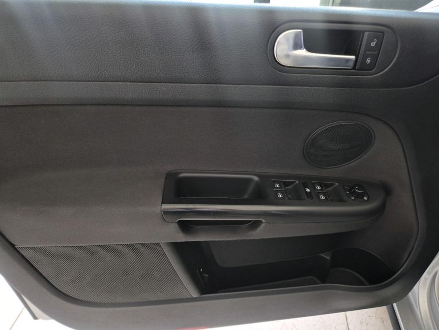 Volkswagen Golf Plus II Екатеринбург  - изображение 10