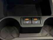 Lada (ВАЗ) Granta I Рестайлинг Псков  - изображение 43