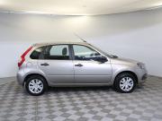 Lada (ВАЗ) Granta I Рестайлинг Санкт-Петербург  - изображение 22