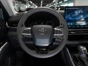 Toyota Highlander IV (XU70) Москва  - изображение 43