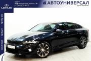 Kia K5 III Сургут  - изображение 28